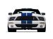 Shelby Shelby Cobra GT500 Picture #95